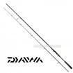 Спининг въдица Daiwa RX Lure Game 902HXHFS - 2.70м 14-56г
