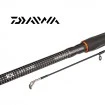 Спининг въдица Daiwa RX Lure Game 902HXHFS - 2.70м 14-56г