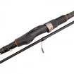 Спининг въдица Daiwa RX Lure Game 902HXHFS - 2.70м 14-56г