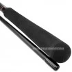 Спининг въдица Daiwa RX Lure Game 902HXHFS - 2.70м 14-56г