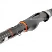 Спининг въдица Daiwa RX Lure Game 902HXHFS - 2.70м 14-56г