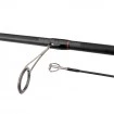 Спининг въдица Daiwa RX Lure Game 902HXHFS - 2.70м 14-56г