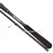 Спининг въдица Daiwa RX Lure Game 902HXHFS - 2.70м 14-56г