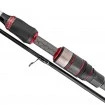 Спининг въдица Daiwa Silver Creek SC6102ULFS-BD 2.05м 3-14г