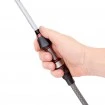 Спининг въдица Daiwa Silver Creek SC6102ULFS-BD 2.05м 3-14г