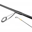 Спининг въдица Daiwa Silver Creek SC6102ULFS-BD 2.05м 3-14г