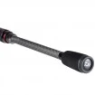 Спининг въдица Daiwa Silver Creek SC6102ULFS-BD 2.05м 3-14г