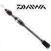 Спининг въдица Daiwa Silver Creek SC6102ULFS-BD 2.05м 3-14г