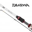 Спининг въдица Daiwa Silver Creek SC6102ULFS-BD 2.05м 3-14г