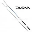 Въдица за морски спининг Daiwa Spitfire Seabass SPSB902HMHFS 2.70м 10-35г