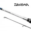 Въдица за морски спининг Daiwa Spitfire Seabass SPSB902HMHFS 2.70м 10-35г
