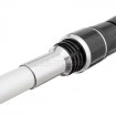 Въдица за морски спининг Daiwa Spitfire Seabass SPSB902HMHFS 2.70м 10-35г