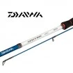 Въдица за морски спининг Daiwa Spitfire Seabass 802MHFS - 2.40м 7-28г