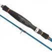 Въдица за морски спининг Daiwa Spitfire Seabass 802MHFS - 2.40м 7-28г