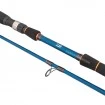Въдица за морски спининг Daiwa Spitfire Seabass 802MHFS - 2.40м 7-28г