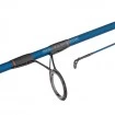Въдица за морски спининг Daiwa Spitfire Seabass 802MHFS - 2.40м 7-28г