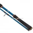 Въдица за морски спининг Daiwa Spitfire Seabass 802MHFS - 2.40м 7-28г