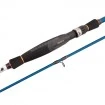Въдица за морски спининг Daiwa Spitfire Seabass 802MHFS - 2.40м 7-28г