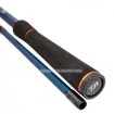 Въдица за морски спининг Daiwa Spitfire Seabass 802MHFS - 2.40м 7-28г