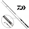 Спининг въдица Daiwa Sweepfire Basic SW27BF - 2.70м 20-60г