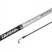 Спининг въдица Daiwa Sweepfire Basic SW27BF - 2.70м 20-60г