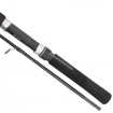 Спининг въдица Daiwa Sweepfire Basic SW27BF - 2.70м 20-60г