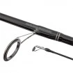 Спининг въдица Daiwa Sweepfire Basic SW27BF - 2.70м 20-60г