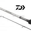 Спининг въдица Daiwa Sweepfire Basic SW27BF - 2.70м 20-60г
