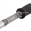 Спининг въдица Daiwa Sweepfire Basic SW27BF - 2.70м 20-60г
