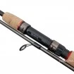 Спининг въдица Daiwa Sweepfire Jigger 2.40м - 5-25г
