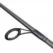 Спининг въдица Daiwa Sweepfire Jigger 2.40м - 5-25г