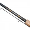 Спининг въдица Daiwa Sweepfire Jigger 2.40м - 5-25г