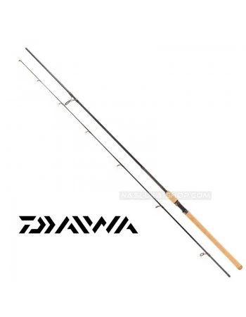 Спининг въдица Daiwa Sweepfire Spin 2.70м 10-30г