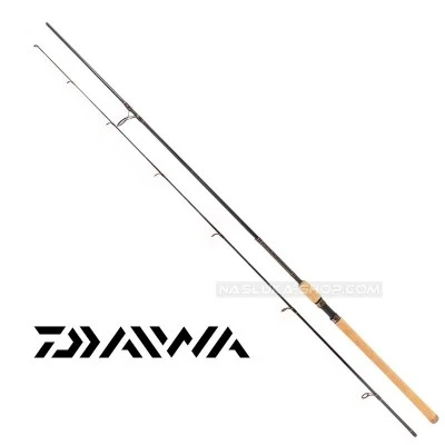 Спининг въдица Daiwa Sweepfire Spin 2.70м 10-30г