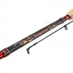 Daiwa Sweepfire Spin 902ML 2.70м 10-40г Спининг въдица