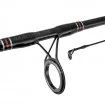 Daiwa Sweepfire Spin 902ML 2.70м 10-40г Спининг въдица