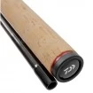 Daiwa Sweepfire Spin 902ML 2.70м 10-40г Спининг въдица