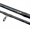Спининг въдица Daiwa Sweepfire Spin 2.70м - 15-50г