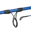 Спининг въдица за костур Daiwa TriForce Perch - 2.40м 10-30г