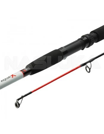 Въдица за риболов от лодка DAM Aqua-X Boat - 2.10м 100-250г