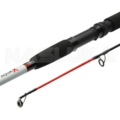 Въдица за риболов от лодка DAM Aqua-X Boat - 2.10м 100-250г