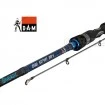 Спининг въдица DAM IMAX Salt-X SW Spin MH 2.70м 20-50г