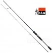 Спининг въдица DAM IMAX Salt-X SW Spin MH 2.70м 20-50г