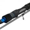 Спининг въдица DAM IMAX Salt-X SW Spin MH 2.70м 20-50г