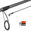 Спининг въдица DAM IMAX Salt-X SW Spin MH 2.70м 20-50г