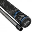 Спининг въдица DAM IMAX Salt-X SW Spin MH 2.70м 20-50г