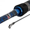 Спининг въдица DAM IMAX Salt-X SW Spin MH 2.70м 20-50г
