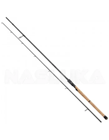 Въдица за спининг DAM Nanoflex Pro+ 3.00м 14-40г