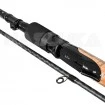 Въдица за спининг DAM Nanoflex Pro+ 2.70м 10-30г