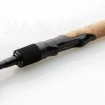 Въдица за спининг DAM Nanoflex Pro+ 2.70м 10-30г